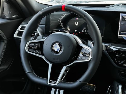 New 2026 BMW M240i Coupe w/ Premium Package image 22