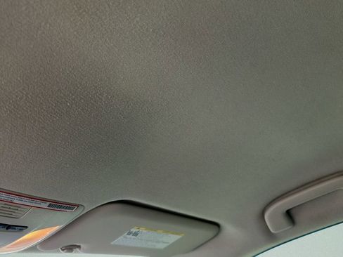 Used 2022 Toyota Corolla L image 20