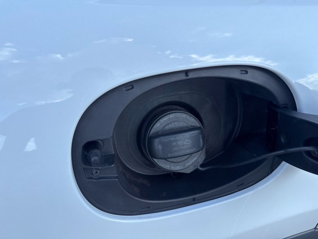 Used 2012 Porsche Cayenne AWD/4WD image 86