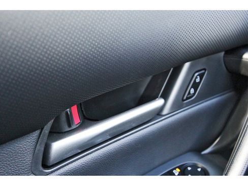 New 2026 MAZDA CX-50 2.5 Hybrid w/ Weather Package image 21