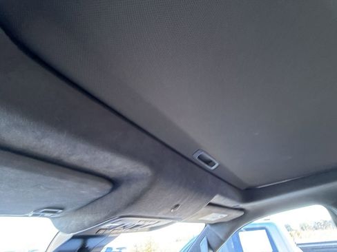 Certified 2023 GMC Sierra 1500 Denali Ultimate image 25