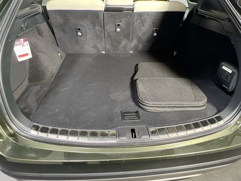 Used 2023 Lexus RX 350 Premium Plus w/ Accessory Package (Z1) image 25