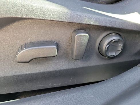 Used 2024 Subaru Legacy Touring XT image 17