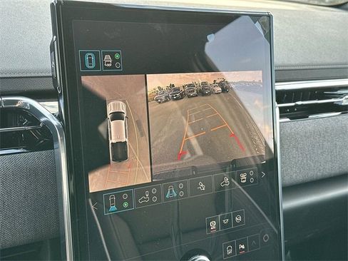 New 2026 GMC Sierra EV Elevation w/ Premium Package image 14