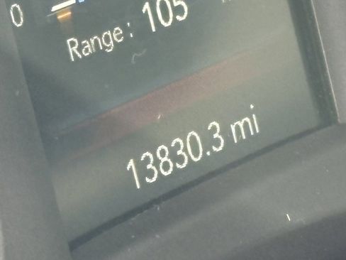 Used 2024 RAM 2500 Tradesman w/ Chrome Appearance Group image 17