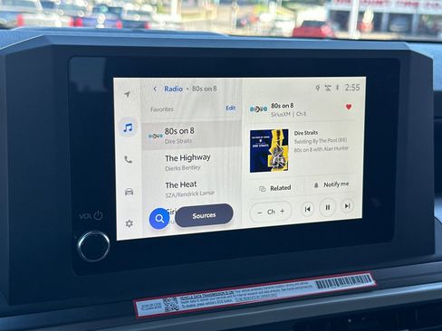 New 2026 Toyota Tacoma TRD Off-Road image 16