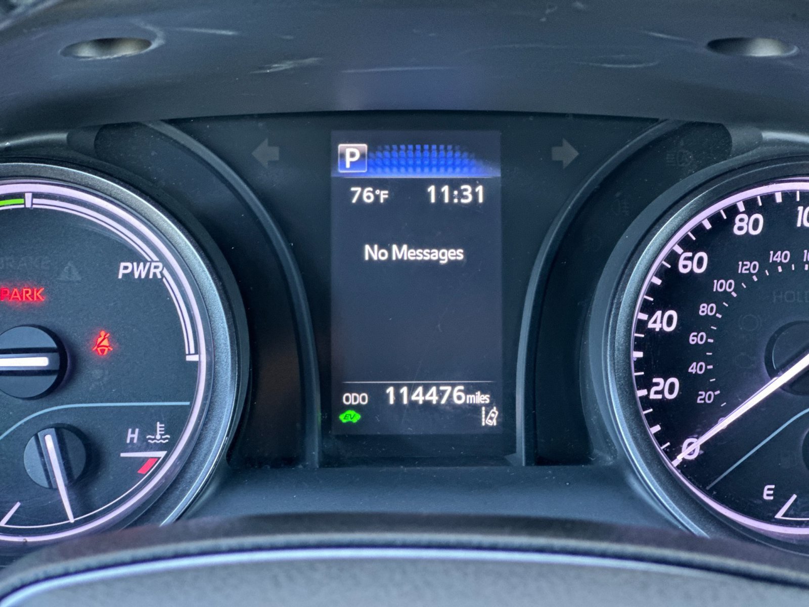 Used 2022 Toyota Camry SE w/ Convenience Package FWD image 27