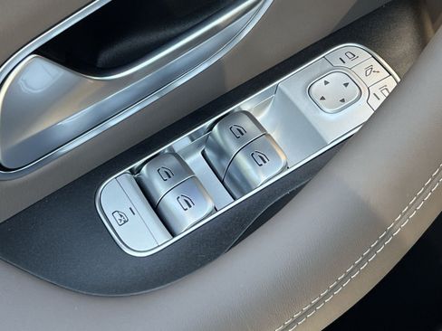 New 2026 Mercedes-Benz GLS 63 AMG 4MATIC image 20