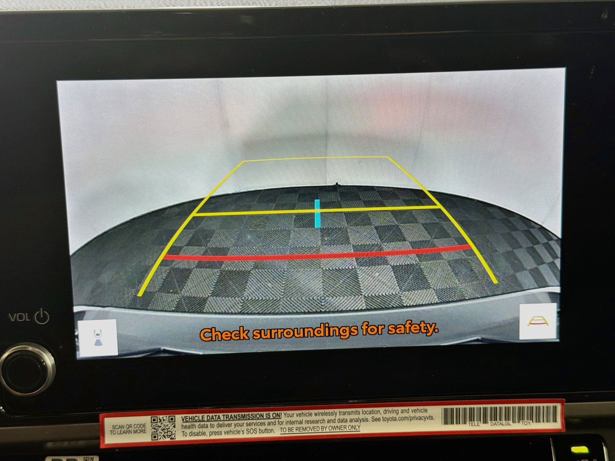 Used 2026 Toyota Camry SE w/ Convenience Package FWD image 23