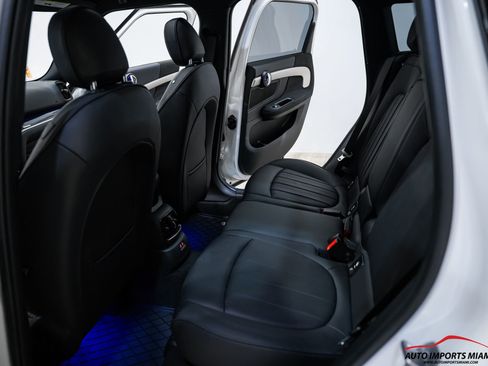 Used 2023 MINI Cooper Countryman John Cooper Works image 56