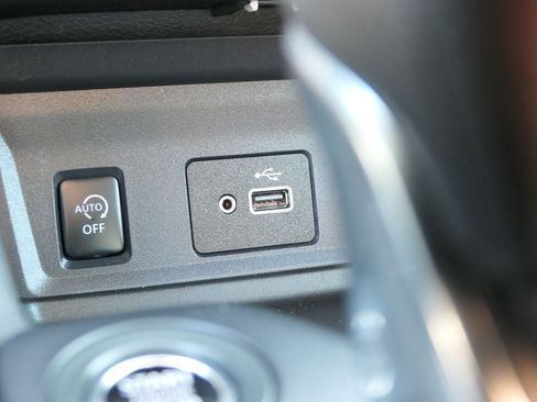 Used 2024 Nissan Sentra S FWD image 23