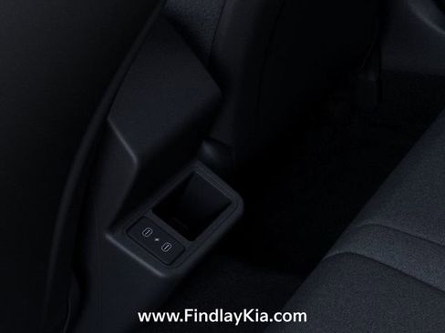 New 2026 Kia K4 FWD image 29