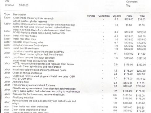 Used 1994 Lotus Esprit S4 image 21