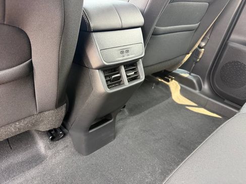 New 2027 GMC Terrain Elevation w/ Black Edition FWD image 19