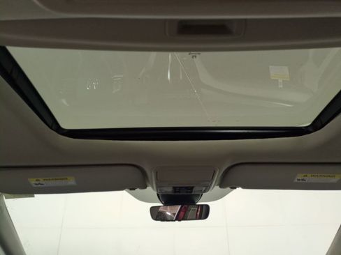 New 2026 Honda Odyssey Touring image 20