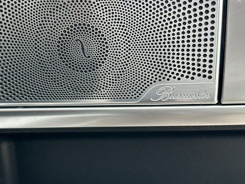 Used 2019 Mercedes-Benz G 550 image 20