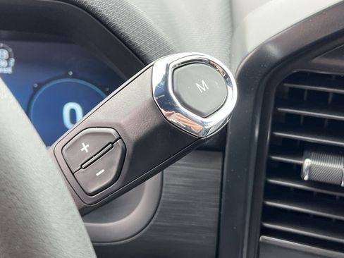 New 2026 Ford F150 STX w/ F-150 LOBO Package image 21