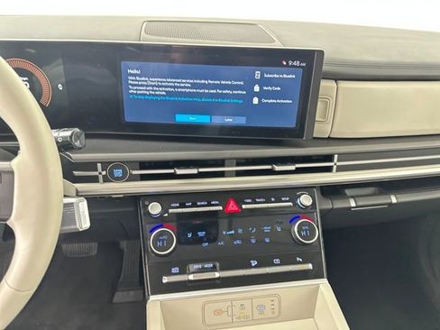 Used 2024 Hyundai Santa Fe SEL image 21