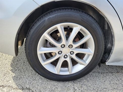 Used 2013 Subaru Impreza 2.0i Premium w/ Popular Pkg 2 image 31