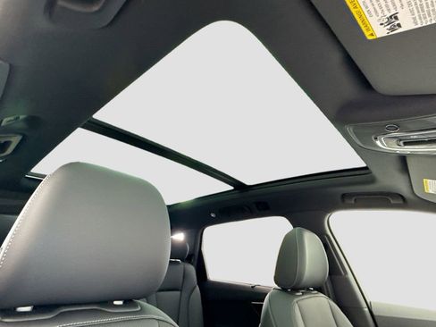 New 2026 Audi Q7 3.0T Premium Plus image 18