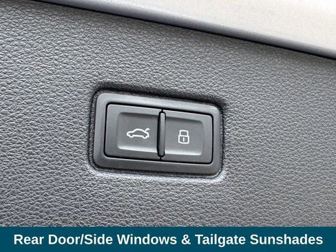 Used 2021 Audi Q7 3.0T Premium Plus image 26