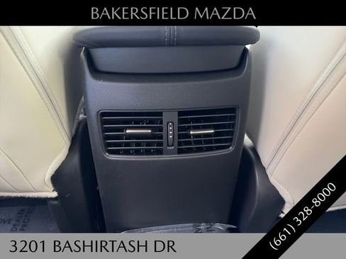 New 2026 MAZDA CX-30 AWD 2.5 S w/ Premium Package image 26