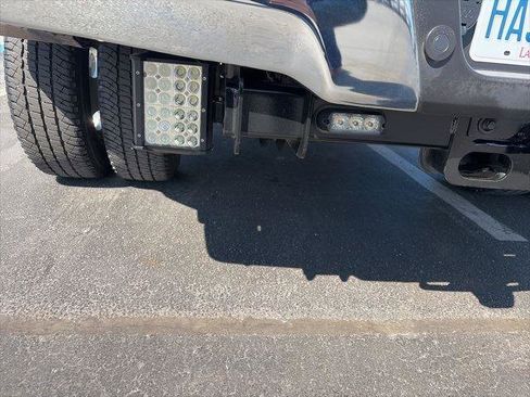 Used 2018 Ford F350 Lariat w/ Lariat Ultimate Package image 11