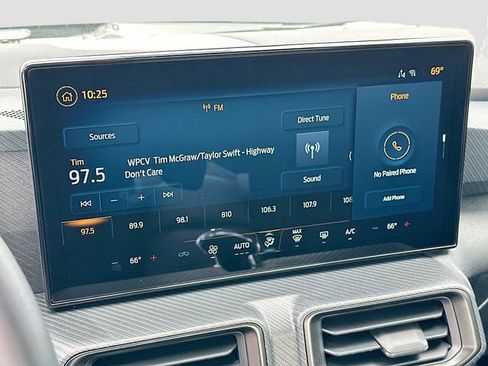 New 2026 Ford Mustang EcoBoost image 9