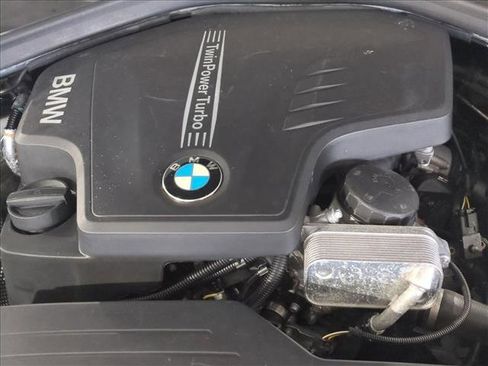 Used 2015 BMW 428i xDrive Coupe image 28