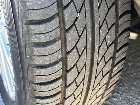 Used 2017 Ford C-MAX SE image 31