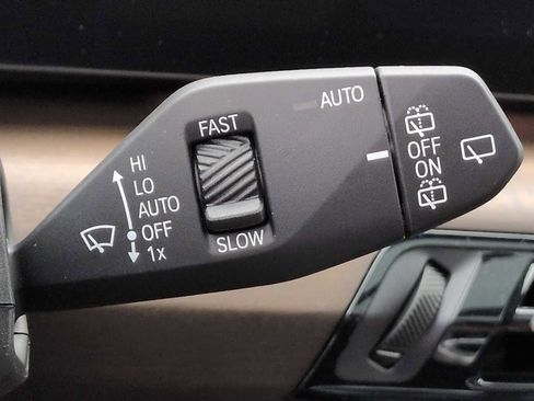 New 2026 BMW X1 xDrive28i w/ Convenience Package AWD/4WD image 26