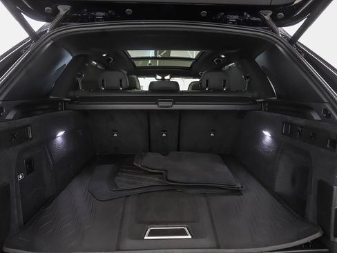 Used 2023 BMW X5 M50i w/ Executive Package AWD/4WD image 24