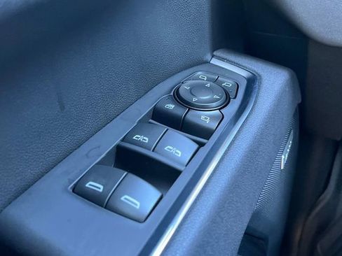 New 2025 GMC Sierra 1500 SLT w/ SLT Premium Plus Package image 25