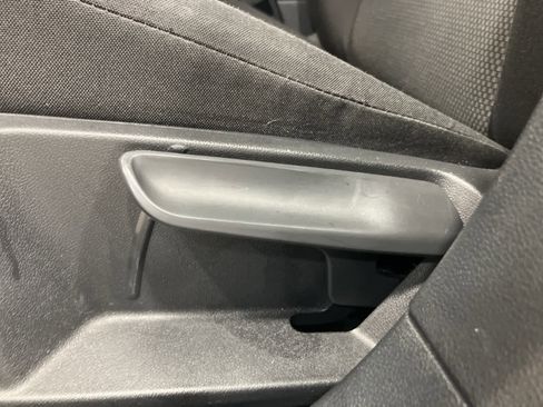 Used 2019 Volkswagen Jetta S w/ Driver Assistance Package image 11