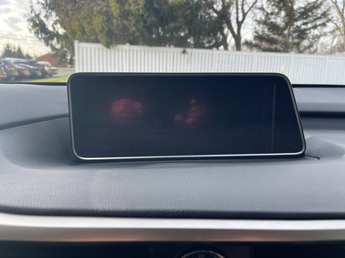 Used 2019 Lexus RX 350 Base image 23