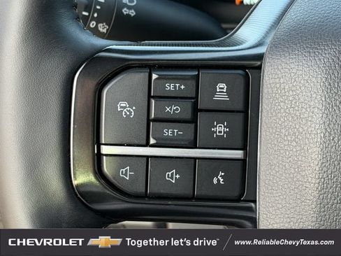 Used 2024 Ford F250 Platinum AWD/4WD image 16