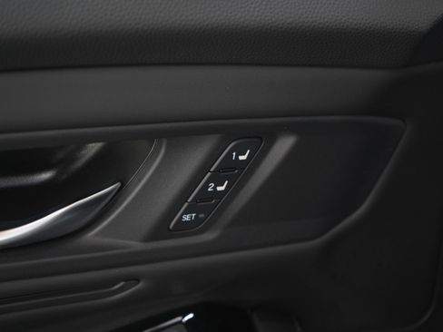 Used 2023 Honda Accord Touring image 22