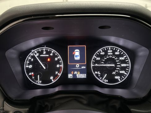 Used 2020 Subaru Legacy Premium w/ Popular Package #1 image 22