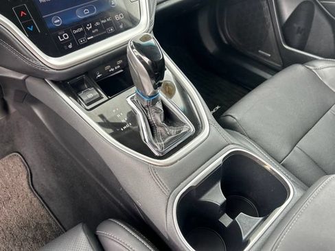 Used 2020 Subaru Outback Limited AWD/4WD image 23