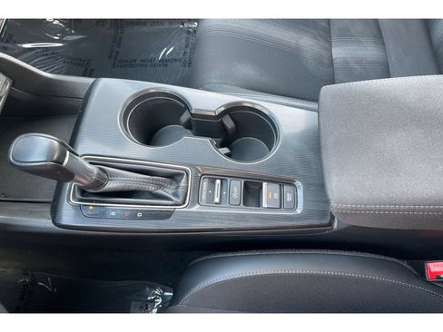 Certified 2023 Honda Civic Sport image 29