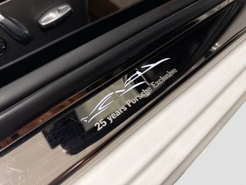 Used 2012 Porsche 911 Carrera GTS RWD image 34