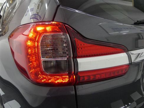 Used 2020 Subaru Ascent Premium w/ Convenience Package image 14