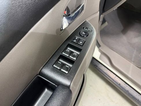 Used 2016 Honda Odyssey EX-L image 12