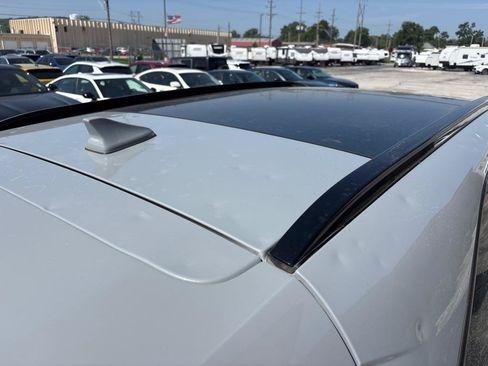 Used 2022 Kia Sorento SX AWD/4WD image 43