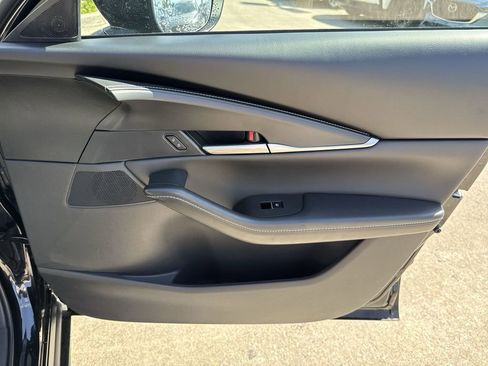 New 2026 MAZDA CX-30 Aire Edition image 44