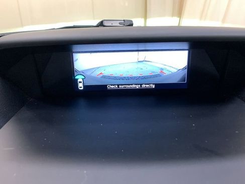 Used 2023 Subaru Forester Wilderness image 42