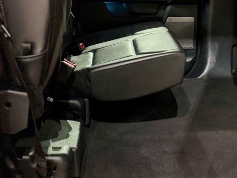 Used 2023 Ford F150 Lariat image 57