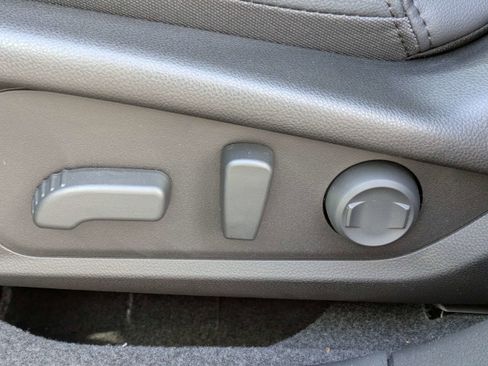 New 2026 Subaru Outback Premium image 21