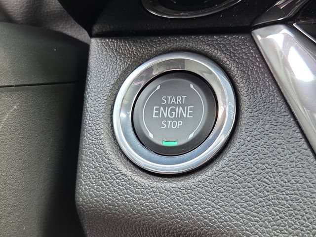 New 2026 Buick Envista Preferred FWD image 30
