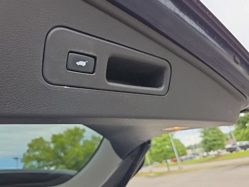 Used 2020 Acura MDX w/ Technology Package FWD image 31